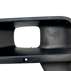 Volkswagen Amarok Mk2 Front Bumper Left Fog Light Trim N1XB-15A299-A Genuine 15 Volkswagen Amarok Mk2 Front Bumper Left Fog Light Trim N1XB-15A299-A Genuine - Image 4