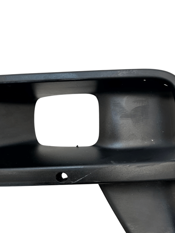 Volkswagen Amarok Mk2 Front Bumper Left Fog Light Trim N1XB-15A299-A Genuine 3 Volkswagen Amarok Mk2 Front Bumper Left Fog Light Trim N1XB 15A299 A Genuine 178409401494 4