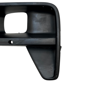 Volkswagen Amarok Mk2 Front Bumper Left Fog Light Trim N1XB-15A299-A Genuine 16 Volkswagen Amarok Mk2 Front Bumper Left Fog Light Trim N1XB-15A299-A Genuine - Image 5