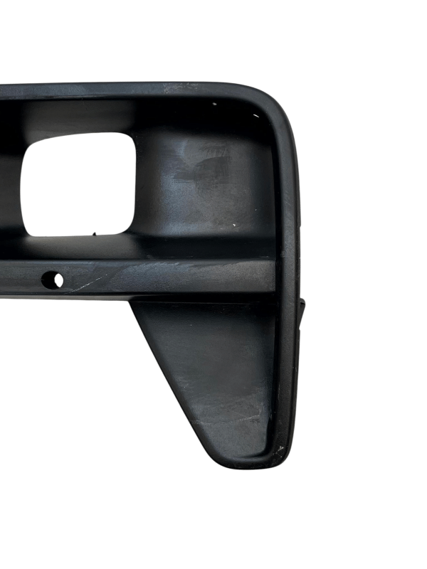 Volkswagen Amarok Mk2 Front Bumper Left Fog Light Trim N1XB-15A299-A Genuine 4 Volkswagen Amarok Mk2 Front Bumper Left Fog Light Trim N1XB 15A299 A Genuine 178409401494 5