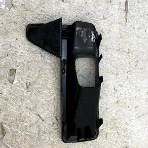 Volkswagen Amarok Mk2 Front Bumper Left Fog Light Trim N1XB-15A299-A Genuine 17 Volkswagen Amarok Mk2 Front Bumper Left Fog Light Trim N1XB-15A299-A Genuine - Image 6