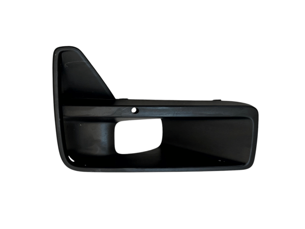 Volkswagen-Amarok-Mk2-Front-Bumper-Left-Fog-Light-Trim-N1XB-15A299-A-Genuine-178409401494 Volkswagen Amarok Mk2 Front Bumper Left Fog Light Trim N1XB 15A299 A Genuine 178409401494