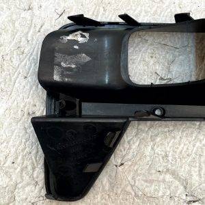 Volkswagen Amarok Mk2 Front Bumper Left Fog Light Trim N1XB-15A299-A Genuine 18 Volkswagen Amarok Mk2 Front Bumper Left Fog Light Trim N1XB-15A299-A Genuine - Image 7