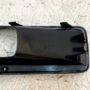 Volkswagen Amarok Mk2 Front Bumper Left Fog Light Trim N1XB-15A299-A Genuine 20 Volkswagen Amarok Mk2 Front Bumper Left Fog Light Trim N1XB-15A299-A Genuine - Image 9