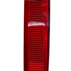 Volkswagen Golf MK5 Rear Right Bumper Reflector 2004 TO 2009 1K6945106A Genuine - Image 4