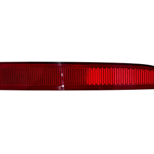 Volkswagen Golf MK5 Rear Right Bumper Reflector 2004 TO 2009 1K6945106A Genuine