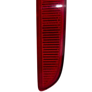 Volkswagen Golf MK5 Rear Right Bumper Reflector 2004 TO 2009 1K6945106A Genuine - Image 5