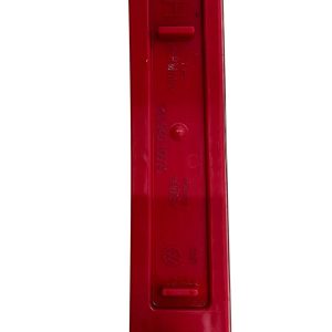 Volkswagen Golf MK5 Rear Right Bumper Reflector 2004 TO 2009 1K6945106A Genuine - Image 8