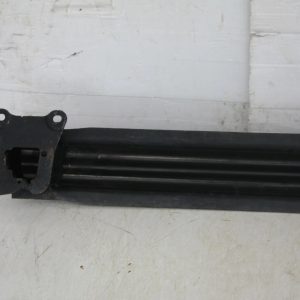 Volkswagen Golf Rear Bumper Support Crash Bar 2004 TO 2009 1K0807629 Genuine - Image 3