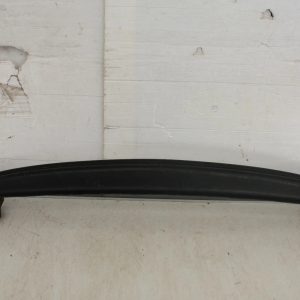 Volkswagen Golf Rear Bumper Support Crash Bar 2004 TO 2009 1K0807629 Genuine - Image 5