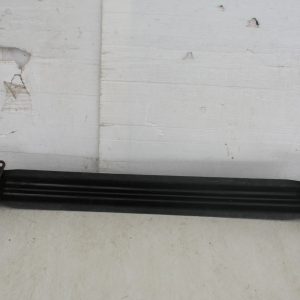 Volkswagen Golf Rear Bumper Support Crash Bar 2004 TO 2009 1K0807629 Genuine - Image 6