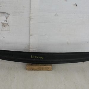 Volkswagen Golf Rear Bumper Support Crash Bar 2004 TO 2009 1K0807629 Genuine - Image 7