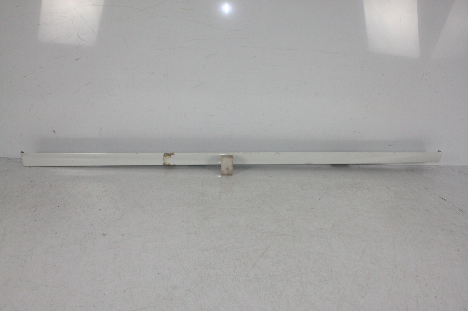 Volkswagen Golf Right Side Skirt 2013 TO 2017 5G0853856A Genuine