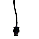 Volkswagen ID3 Bumper Parking Sensor Plug Connector 2021 ON 1EA973703D Genuine 178427286534