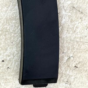 Volkswagen ID.4 Rear Right Wheel Arch Moulding Trim 2021 ON 11A853818 Genuine - Image 11