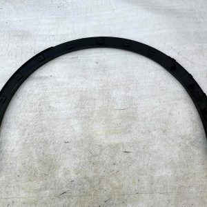 Volkswagen ID.4 Rear Right Wheel Arch Moulding Trim 2021 ON 11A853818 Genuine - Image 13