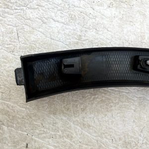 Volkswagen ID.4 Rear Right Wheel Arch Moulding Trim 2021 ON 11A853818 Genuine - Image 14