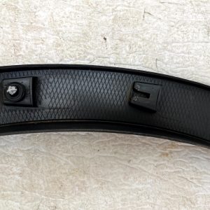 Volkswagen ID.4 Rear Right Wheel Arch Moulding Trim 2021 ON 11A853818 Genuine - Image 15