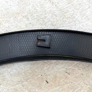 Volkswagen ID.4 Rear Right Wheel Arch Moulding Trim 2021 ON 11A853818 Genuine - Image 16