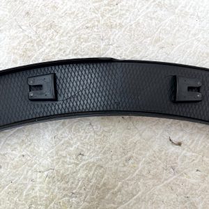 Volkswagen ID.4 Rear Right Wheel Arch Moulding Trim 2021 ON 11A853818 Genuine - Image 17
