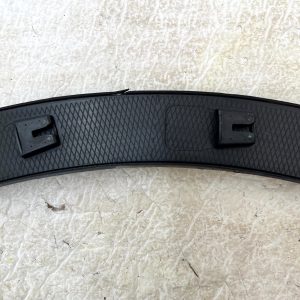 Volkswagen ID.4 Rear Right Wheel Arch Moulding Trim 2021 ON 11A853818 Genuine - Image 18