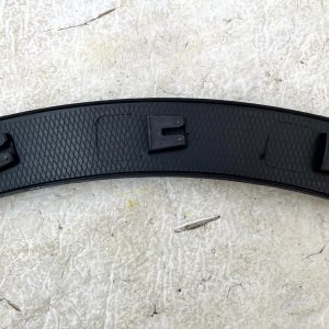 Volkswagen ID.4 Rear Right Wheel Arch Moulding Trim 2021 ON 11A853818 Genuine - Image 19