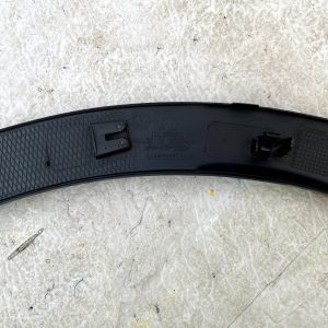 Volkswagen ID.4 Rear Right Wheel Arch Moulding Trim 2021 ON 11A853818 Genuine - Image 20