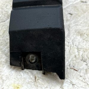 Volkswagen ID.4 Rear Right Wheel Arch Moulding Trim 2021 ON 11A853818 Genuine - Image 3