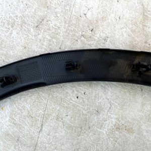 Volkswagen ID.4 Rear Right Wheel Arch Moulding Trim 2021 ON 11A853818 Genuine - Image 21