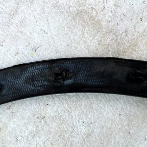 Volkswagen ID.4 Rear Right Wheel Arch Moulding Trim 2021 ON 11A853818 Genuine - Image 22