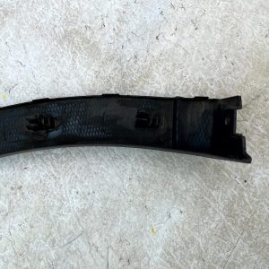 Volkswagen ID.4 Rear Right Wheel Arch Moulding Trim 2021 ON 11A853818 Genuine - Image 23