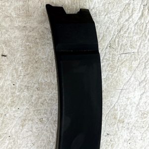 Volkswagen ID.4 Rear Right Wheel Arch Moulding Trim 2021 ON 11A853818 Genuine - Image 4