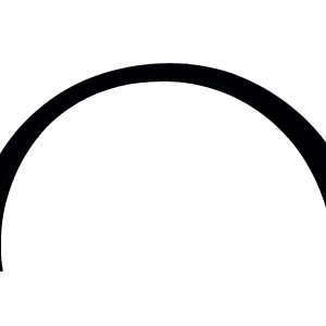 Volkswagen ID.4 Rear Right Wheel Arch Moulding Trim 2021 ON 11A853818 Genuine