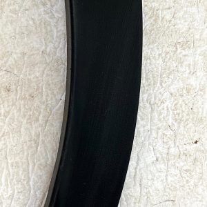 Volkswagen ID.4 Rear Right Wheel Arch Moulding Trim 2021 ON 11A853818 Genuine - Image 5