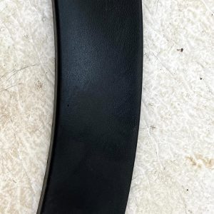 Volkswagen ID.4 Rear Right Wheel Arch Moulding Trim 2021 ON 11A853818 Genuine - Image 6