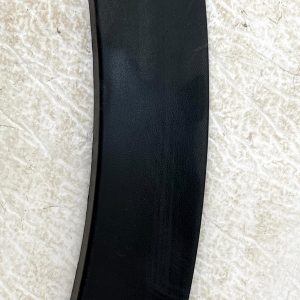 Volkswagen ID.4 Rear Right Wheel Arch Moulding Trim 2021 ON 11A853818 Genuine - Image 7