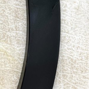 Volkswagen ID.4 Rear Right Wheel Arch Moulding Trim 2021 ON 11A853818 Genuine - Image 8