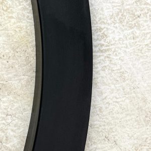 Volkswagen ID.4 Rear Right Wheel Arch Moulding Trim 2021 ON 11A853818 Genuine - Image 9