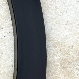 Volkswagen ID.4 Rear Right Wheel Arch Moulding Trim 2021 ON 11A853818 Genuine - Image 10