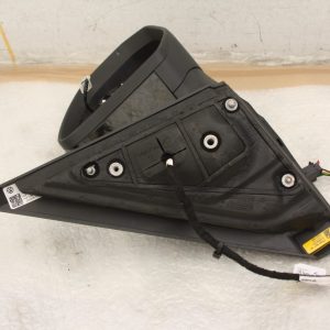 Volkswagen Multivan T7 Front Right Side Mirror 2022 ON 7T0857502F Genuine - Image 11