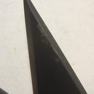 Volkswagen Multivan T7 Front Right Side Mirror 2022 ON 7T0857502F Genuine - Image 8