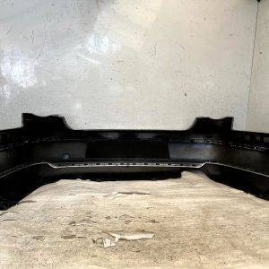 Volkswagen Passat B6 Rear Bumper 2005 TO 2011 3C5807421 Genuine 37 Volkswagen Passat B6 Rear Bumper 2005 TO 2011 3C5807421 Genuine - Image 16