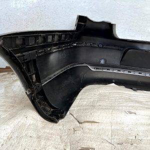 Volkswagen Passat B6 Rear Bumper 2005 TO 2011 3C5807421 Genuine 38 Volkswagen Passat B6 Rear Bumper 2005 TO 2011 3C5807421 Genuine - Image 17