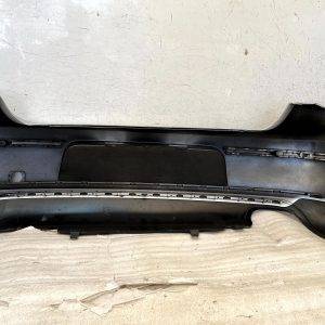Volkswagen Passat B6 Rear Bumper 2005 TO 2011 3C5807421 Genuine 39 Volkswagen Passat B6 Rear Bumper 2005 TO 2011 3C5807421 Genuine - Image 18