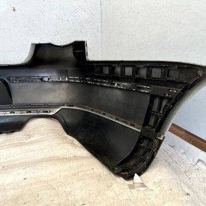 Volkswagen Passat B6 Rear Bumper 2005 TO 2011 3C5807421 Genuine 40 Volkswagen Passat B6 Rear Bumper 2005 TO 2011 3C5807421 Genuine - Image 19
