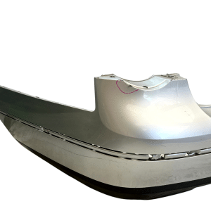 Volkswagen Passat B6 Rear Bumper 2005 TO 2011 3C5807421 Genuine 24 Volkswagen Passat B6 Rear Bumper 2005 TO 2011 3C5807421 Genuine - Image 3