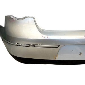 Volkswagen Passat B6 Rear Bumper 2005 TO 2011 3C5807421 Genuine 25 Volkswagen Passat B6 Rear Bumper 2005 TO 2011 3C5807421 Genuine - Image 4