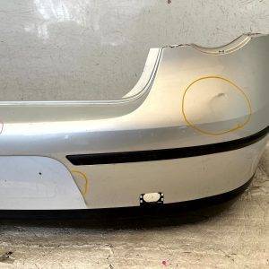 Volkswagen Passat B6 Rear Bumper 2005 TO 2011 3C5807421 Genuine 27 Volkswagen Passat B6 Rear Bumper 2005 TO 2011 3C5807421 Genuine - Image 6