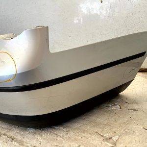 Volkswagen Passat B6 Rear Bumper 2005 TO 2011 3C5807421 Genuine 28 Volkswagen Passat B6 Rear Bumper 2005 TO 2011 3C5807421 Genuine - Image 7