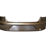 Volkswagen Passat B8 Rear Bumper 2015 TO 2019 3G5807421 Genuine 178467468434
